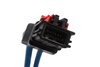 CABLE ASM-VIDEO ANT (99) - image 2