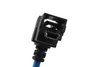 CABLE ASM-VIDEO ANT (99) - image 3