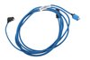 CABLE ASM-VIDEO ANT (99) - image 4