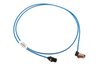CABLE ASM-VIDEO ANT (99) - image 1