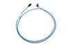 CABLE ASM-VIDEO ANT (99) - image 2