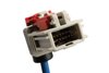 CABLE ASM-VIDEO ANT (99) - image 3