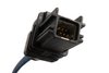 CABLE ASM-VIDEO ANT (99) - image 4