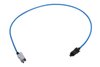 CABLE ASM-VIDEO ANT (99) - image 1