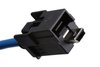 CABLE ASM-VIDEO ANT (99) - image 2