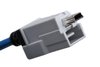 CABLE ASM-VIDEO ANT (99) - image 3