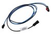 CABLE ASM-USB DATA (99) - image 1
