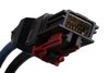 CABLE ASM-USB DATA (99) - image 2