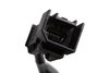 CABLE ASM-USB DATA (99) - image 3