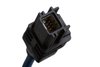 CABLE ASM-USB DATA (99) - image 4