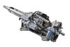 COLUMN ASM-STRG (99) - image 1