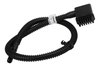 HOSE ASM-EVAP E (93) - image 1