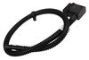 HOSE ASM-EVAP E (93) - image 2