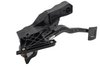 BRACKET-BRK PED (SLP-1) - image 1