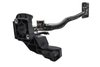 BRACKET-BRK PED (SLP-1) - image 2