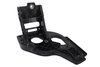 BRACKET ASM-BRK (SLP-1) - image 1