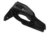 BRACKET ASM-BRK (SLP-1) - image 2
