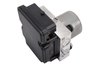VALVE KIT-ELEK (99) - image 1