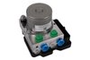 VALVE KIT-ELEK (99) - image 2