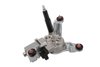 MOTOR ASM-R/WDO (SLP-1) - image 1