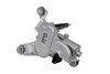 MOTOR ASM-R/WDO (SLP-1) - image 2