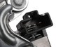 MOTOR ASM-R/WDO (SLP-1) - image 3