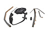 SEAL KIT-HTR & (SLP) - image 1