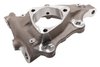 KNUCKLE-STRG (99) - image 1