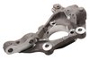 KNUCKLE-STRG (99) - image 2
