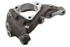 KNUCKLE-STRG (99) - image 1