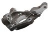 KNUCKLE-STRG (99) - image 2