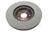 ROTOR ASM-FRT B (SLP-1) - image 1
