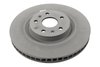 ROTOR ASM-FRT B (SLP-1) - image 2