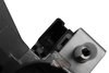 HOUSING ASM-IGN (SLP-1) - image 3