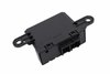 MODULE ASM-PARK (99) - image 1