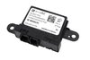 MODULE ASM-PARK (99) - image 2