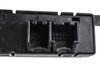 MODULE ASM-PARK (99) - image 3