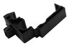 CLIP-BRK & FUEL (SLP-1) - image 2