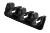 CLIP-RR BRK PIP (SLP-1)