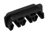 CLIP-RR BRK PIP (SLP-1) - image 2