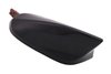 ANTENNA ASM-HIGH FR (99) - image 1