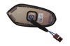 ANTENNA ASM-HIGH FR (99) - image 2
