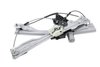 REGULATOR ASM-F (99) - image 1
