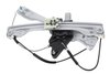 REGULATOR ASM-F (99) - image 2