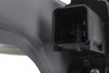 REGULATOR ASM-F (99) - image 3