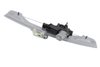 REGULATOR ASM-R (99) - image 1