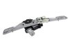 REGULATOR ASM-R (99) - image 2