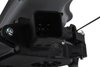 REGULATOR ASM-R (99) - image 3