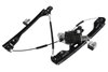 REGULATOR ASM-F (99) - image 1