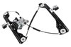 REGULATOR ASM-F (99) - image 2